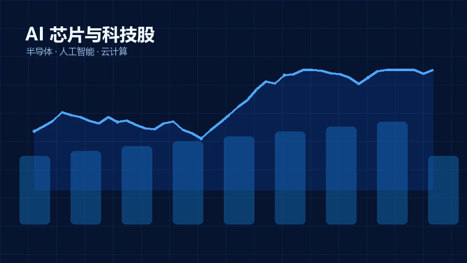 Meta新AI模型发布