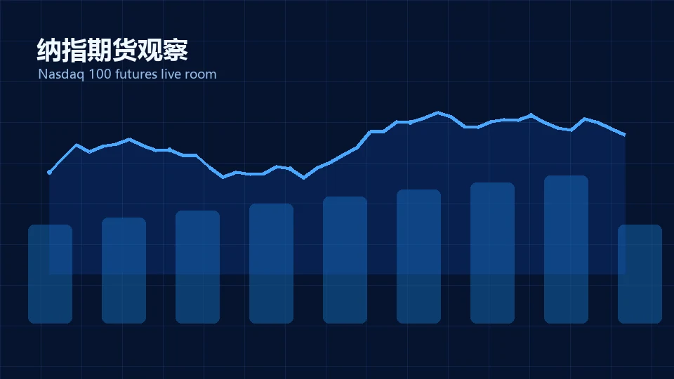 特斯拉交付数据超预期