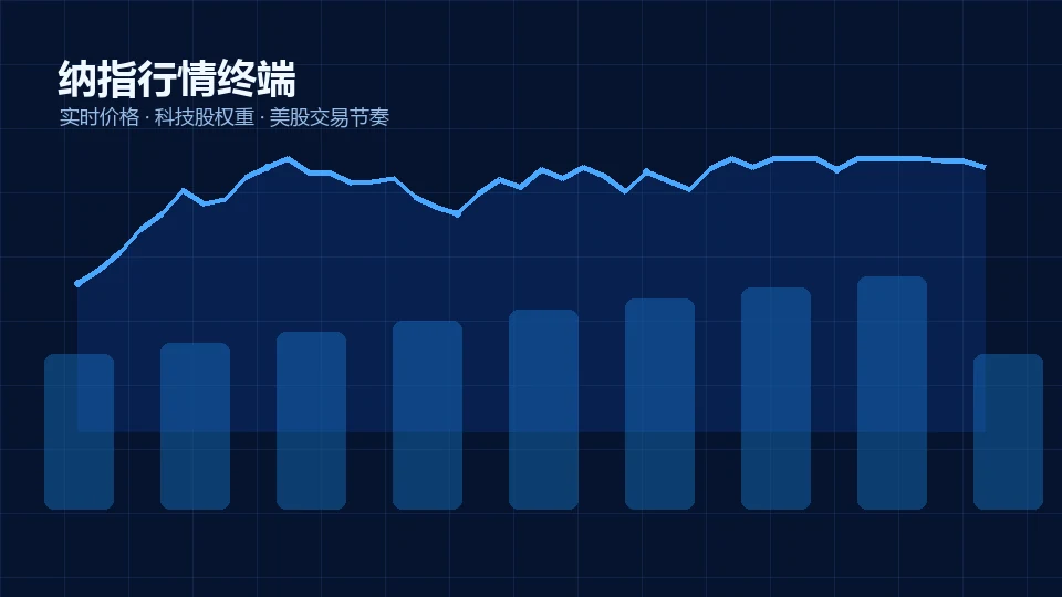 苹果WWDC发布会